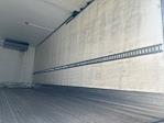 Used 2019 Hino 268A Refrigerated Body with Liftgate for sale #221765 - photo 12