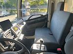Used 2019 Hino 268A Refrigerated Body with Liftgate for sale #221765 - photo 19