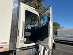 Used 2019 Hino 268A Refrigerated Body with Liftgate for sale #221765 - photo 20