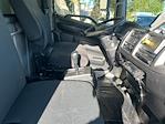 Used 2019 Hino 268A Refrigerated Body with Liftgate for sale #221765 - photo 22