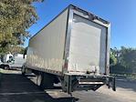 Used 2019 Hino 268A Refrigerated Body with Liftgate for sale #221765 - photo 6
