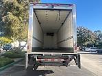 Used 2019 Hino 268A Refrigerated Body with Liftgate for sale #221765 - photo 8