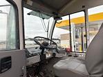 Used 2022 Autocar XSpotter Yard Truck for sale #2218 - photo 10