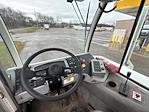 Used 2022 Autocar XSpotter Yard Truck for sale #2218 - photo 11