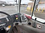 Used 2022 Autocar XSpotter Yard Truck for sale #2218 - photo 12