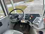 Used 2022 Autocar XSpotter Yard Truck for sale #2218 - photo 13