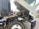 Used 2022 Autocar XSpotter Yard Truck for sale #2218 - photo 14