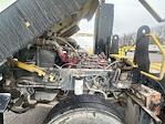 Used 2022 Autocar XSpotter Yard Truck for sale #2218 - photo 15