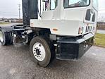 Used 2022 Autocar XSpotter Yard Truck for sale #2218 - photo 17
