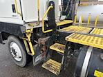 Used 2022 Autocar XSpotter Yard Truck for sale #2218 - photo 18