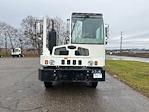 Used 2022 Autocar XSpotter Yard Truck for sale #2218 - photo 2