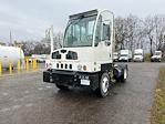 Used 2022 Autocar XSpotter Yard Truck for sale #2218 - photo 3
