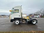 Used 2022 Autocar XSpotter Yard Truck for sale #2218 - photo 4