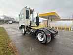 Used 2022 Autocar XSpotter Yard Truck for sale #2218 - photo 5