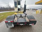 Used 2022 Autocar XSpotter Yard Truck for sale #2218 - photo 6