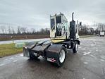 Used 2022 Autocar XSpotter Yard Truck for sale #2218 - photo 7