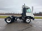 Used 2022 Autocar XSpotter Yard Truck for sale #2218 - photo 8