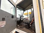 Used 2022 Autocar XSpotter Yard Truck for sale #2218 - photo 9