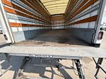 Used 2019 Freightliner M2 106 Conventional Cab Box Truck with Liftgate for sale #221826 - photo 10