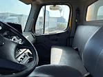 Used 2019 Freightliner M2 106 Conventional Cab Box Truck with Liftgate for sale #221826 - photo 19