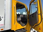 Used 2019 Freightliner M2 106 Conventional Cab Box Truck with Liftgate for sale #221826 - photo 20