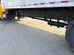 Used 2019 Freightliner M2 106 Conventional Cab Box Truck with Liftgate for sale #221826 - photo 5