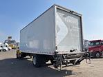 Used 2019 Freightliner M2 106 Conventional Cab Box Truck with Liftgate for sale #221826 - photo 6