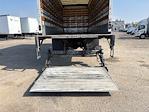 Used 2019 Freightliner M2 106 Conventional Cab Box Truck with Liftgate for sale #221826 - photo 9