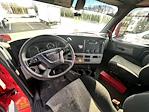 Used 2019 Freightliner Cascadia Detroit DD13 Semi Truck for sale #221831 - photo 10