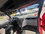 Used 2019 Freightliner Cascadia Detroit DD13 Semi Truck for sale #221831 - photo 13