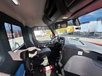 Used 2019 Freightliner Cascadia Detroit DD13 Semi Truck for sale #221831 - photo 14