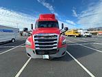 Used 2019 Freightliner Cascadia Detroit DD13 Semi Truck for sale #221831 - photo 2
