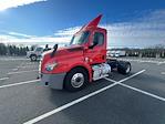 Used 2019 Freightliner Cascadia Detroit DD13 Semi Truck for sale #221831 - photo 3