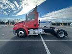 Used 2019 Freightliner Cascadia Detroit DD13 Semi Truck for sale #221831 - photo 4