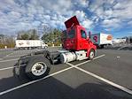 Used 2019 Freightliner Cascadia Detroit DD13 Semi Truck for sale #221831 - photo 7