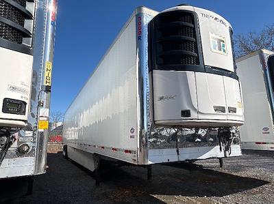 Used 2019 Utility Trailer - photo 1