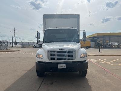 Used 2019 Freightliner M2 106 Conventional Cab Box Truck with Liftgate for sale #221898 - photo 2