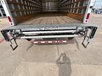 Used 2019 Freightliner M2 106 Conventional Cab Box Truck with Liftgate for sale #221898 - photo 10