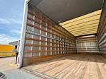Used 2019 Freightliner M2 106 Conventional Cab Box Truck with Liftgate for sale #221898 - photo 11