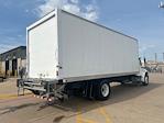 Used 2019 Freightliner M2 106 Conventional Cab Box Truck with Liftgate for sale #221898 - photo 13