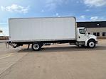 Used 2019 Freightliner M2 106 Conventional Cab Box Truck with Liftgate for sale #221898 - photo 15