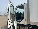 Used 2019 Freightliner M2 106 Conventional Cab Box Truck with Liftgate for sale #221898 - photo 16