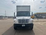 Used 2019 Freightliner M2 106 Conventional Cab Box Truck with Liftgate for sale #221898 - photo 2