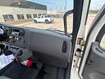 Used 2019 Freightliner M2 106 Conventional Cab Box Truck with Liftgate for sale #221898 - photo 21