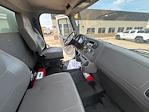 Used 2019 Freightliner M2 106 Conventional Cab Box Truck with Liftgate for sale #221898 - photo 22