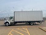 Used 2019 Freightliner M2 106 Conventional Cab Box Truck with Liftgate for sale #221898 - photo 4