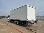 Used 2019 Freightliner M2 106 Conventional Cab Box Truck with Liftgate for sale #221898 - photo 6