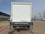 Used 2019 Freightliner M2 106 Conventional Cab Box Truck with Liftgate for sale #221898 - photo 7