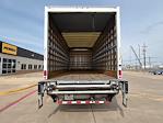 Used 2019 Freightliner M2 106 Conventional Cab Box Truck with Liftgate for sale #221898 - photo 8