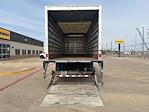 Used 2019 Freightliner M2 106 Conventional Cab Box Truck with Liftgate for sale #221898 - photo 9